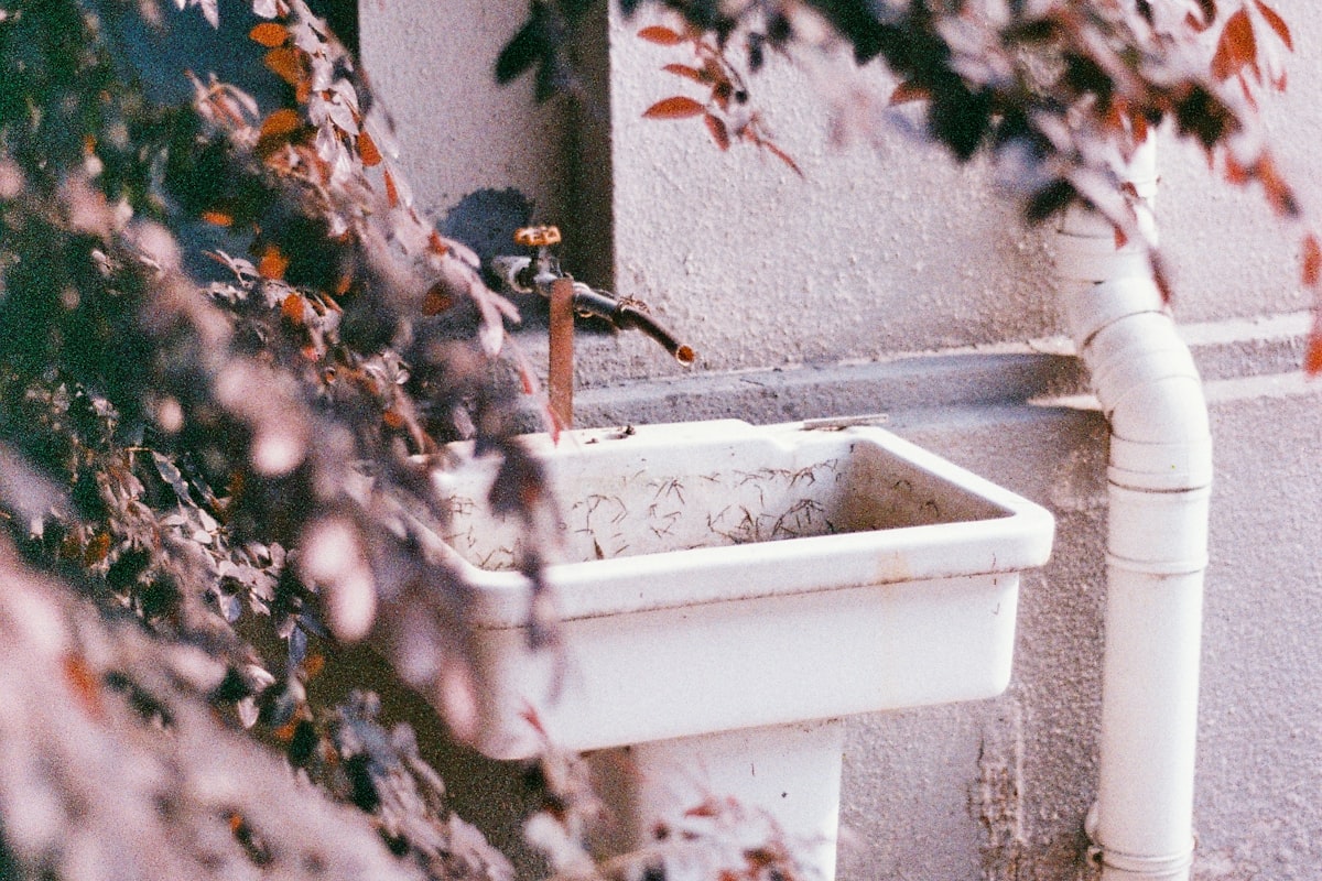 Water Heater Repair service in Olathe, KS